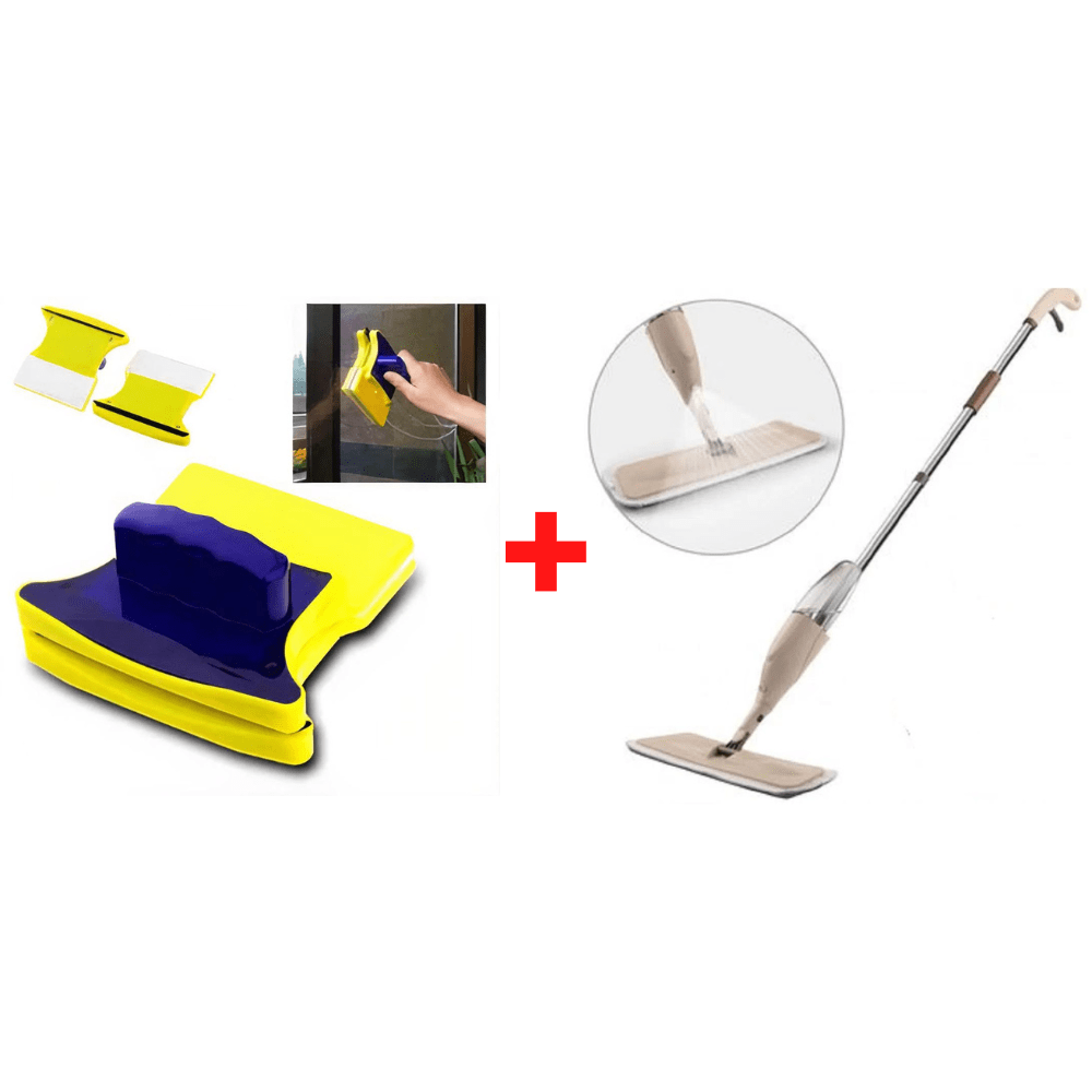 image-b533e312429d4539bd09dc23ca520f8c image-b533e312429d4539bd09dc23ca520f8c