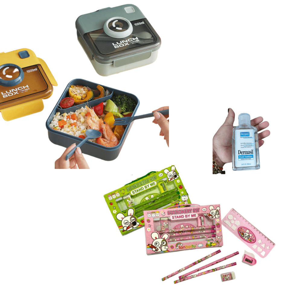 image-7d01f6780b014e2e9710dcb5cc78722f image-7d01f6780b014e2e9710dcb5cc78722f