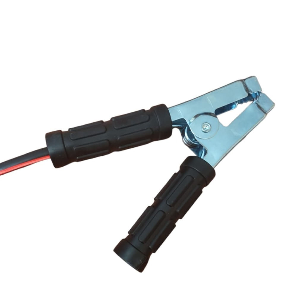 Cable para batería 2 metros - Promart