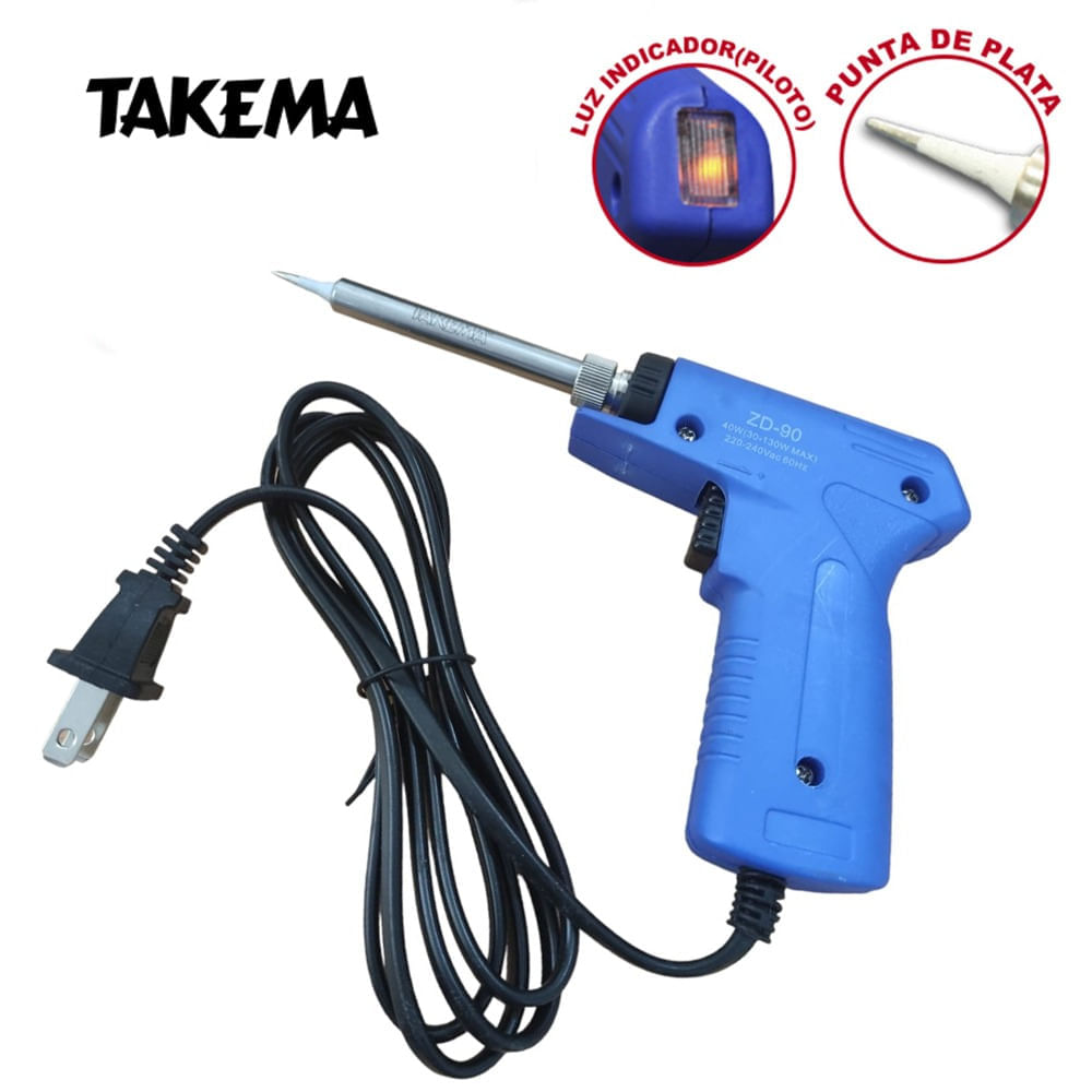 image-65dc7da892b647c8a5b365f6c400e61c image-65dc7da892b647c8a5b365f6c400e61c