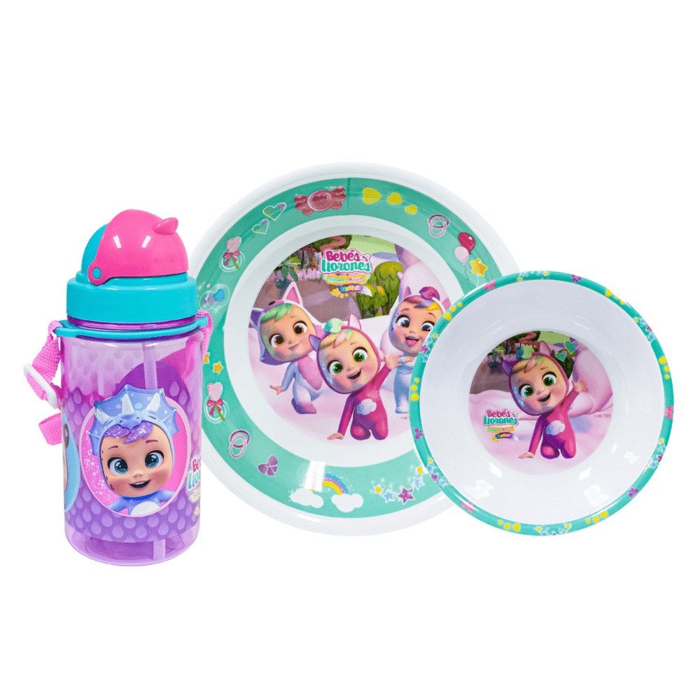 image-97eaedeffae444248b97770ff5305bd1 image-97eaedeffae444248b97770ff5305bd1