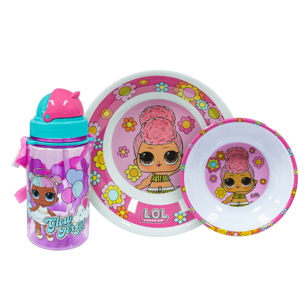 image-65151e23d0ed447da905e1f422e75951 image-65151e23d0ed447da905e1f422e75951