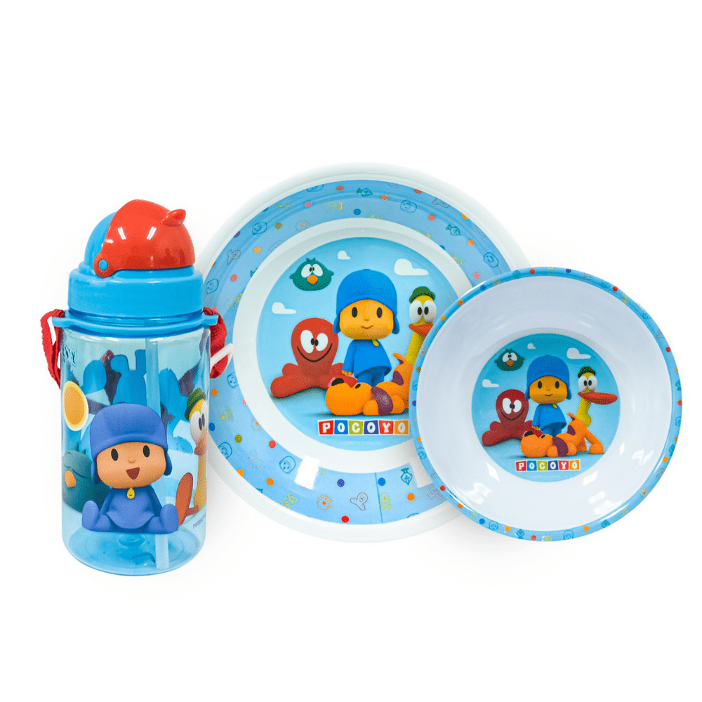 image-738b99b753da4c54993ae6832c54e000 image-738b99b753da4c54993ae6832c54e000