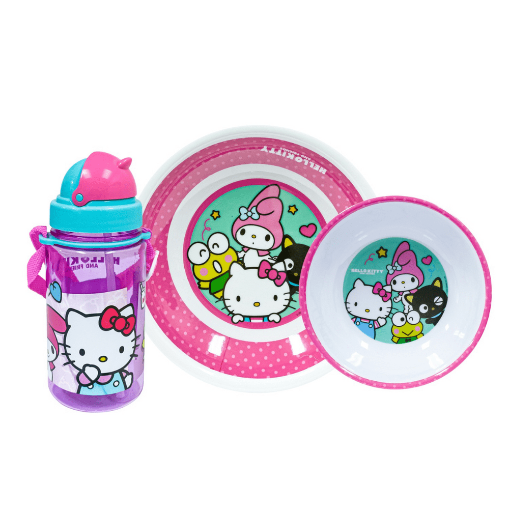 image-a030d9bcda1848e281d42cf8edf5f73e image-a030d9bcda1848e281d42cf8edf5f73e