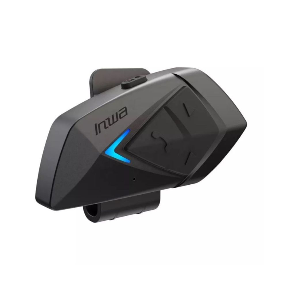 image-72b8dd2285ca4ce3956183af32e9b81d image-72b8dd2285ca4ce3956183af32e9b81d