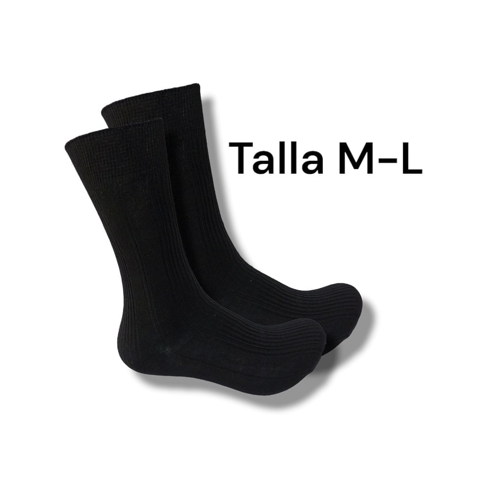 image-f4643ec811484013b9435fe7fd48fc74 image-f4643ec811484013b9435fe7fd48fc74