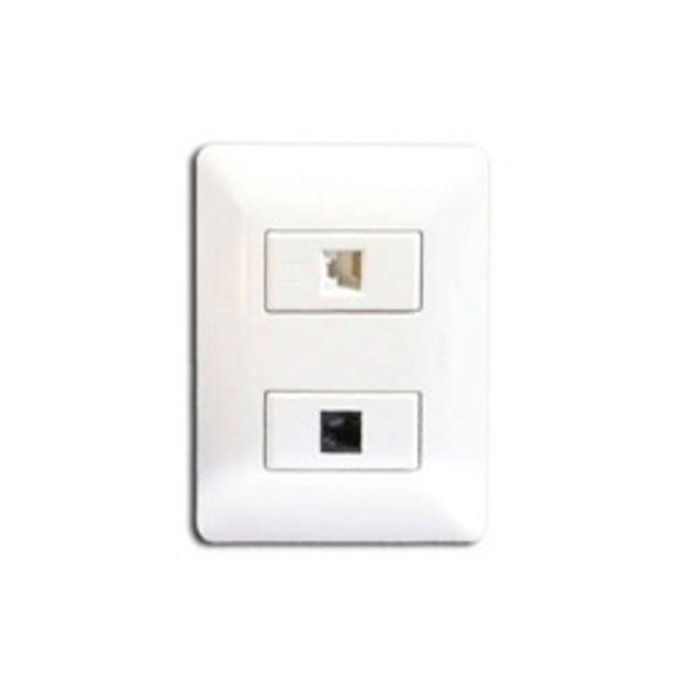 image-0a0cd6879b404efaabf6a9d7b59ca392 image-0a0cd6879b404efaabf6a9d7b59ca392