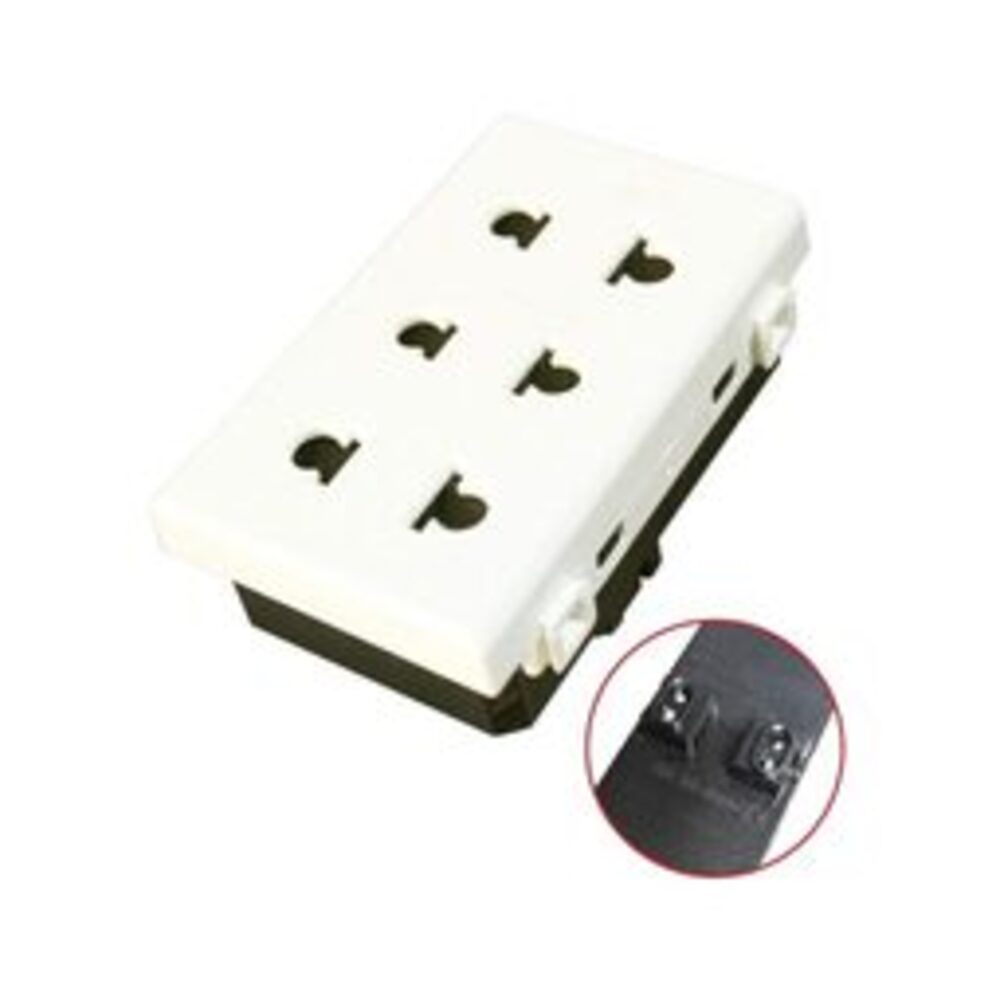 image-e511980c891d43c08c6525c1def0466a image-e511980c891d43c08c6525c1def0466a