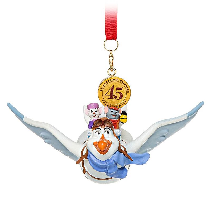image-dc6d1853c6044bf4b30b2ef0f2cb10e8