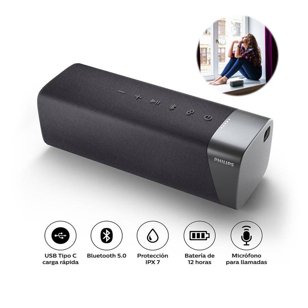 image-83c1d9f6b8754f4a99d13b772e1d0fbe image-83c1d9f6b8754f4a99d13b772e1d0fbe