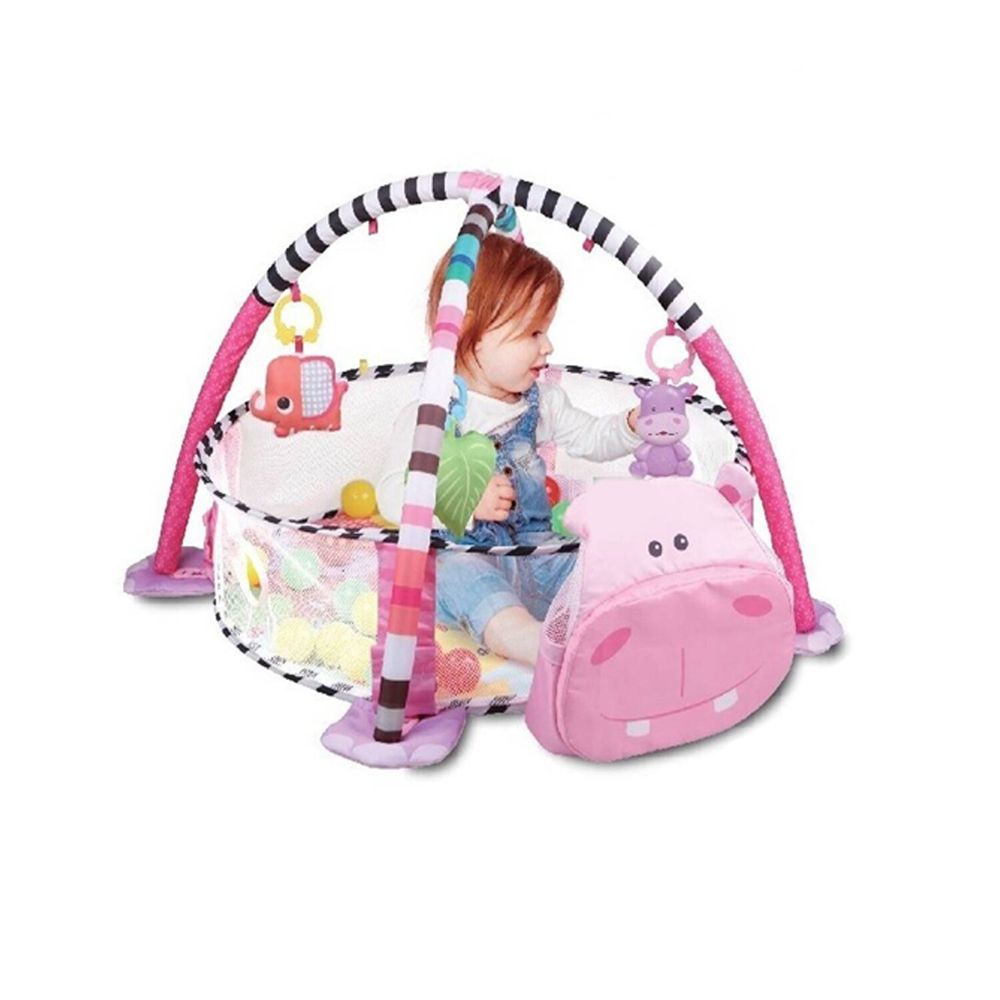 image-44fb5d8c450d4ace880c42014a6beffa image-44fb5d8c450d4ace880c42014a6beffa