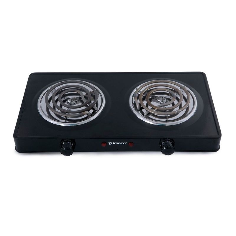 image-addfc718502c47c9962d7e1e13c2979c