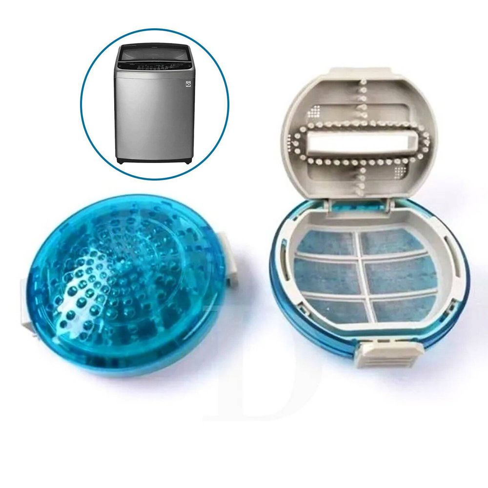 image-f9745797f1bb488ebaa350375ced264e image-f9745797f1bb488ebaa350375ced264e