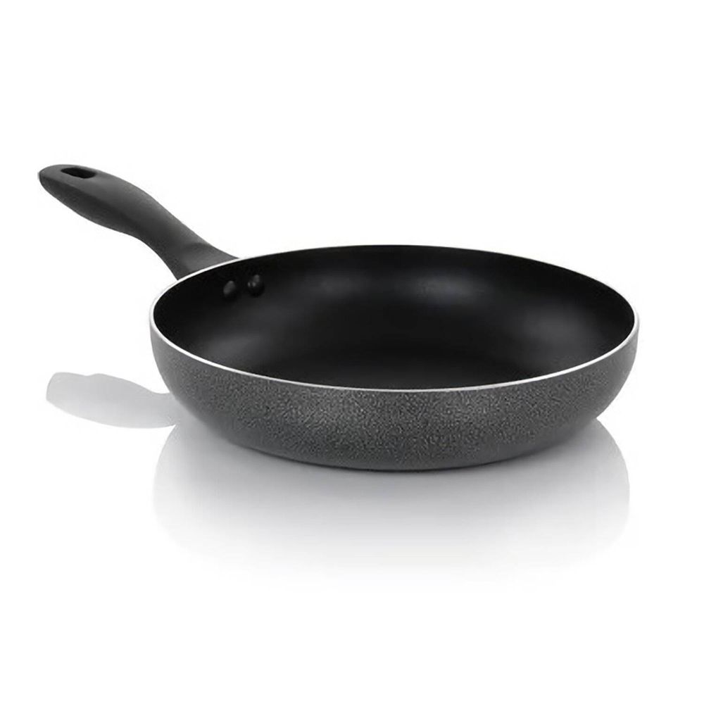 image-2dae4b7b3f394e33858d2861f7f2f79d image-2dae4b7b3f394e33858d2861f7f2f79d