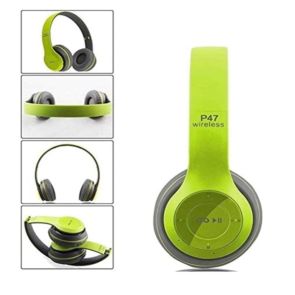 image-a7c327c8bcfa494cb2ae215bd0578bbb image-a7c327c8bcfa494cb2ae215bd0578bbb