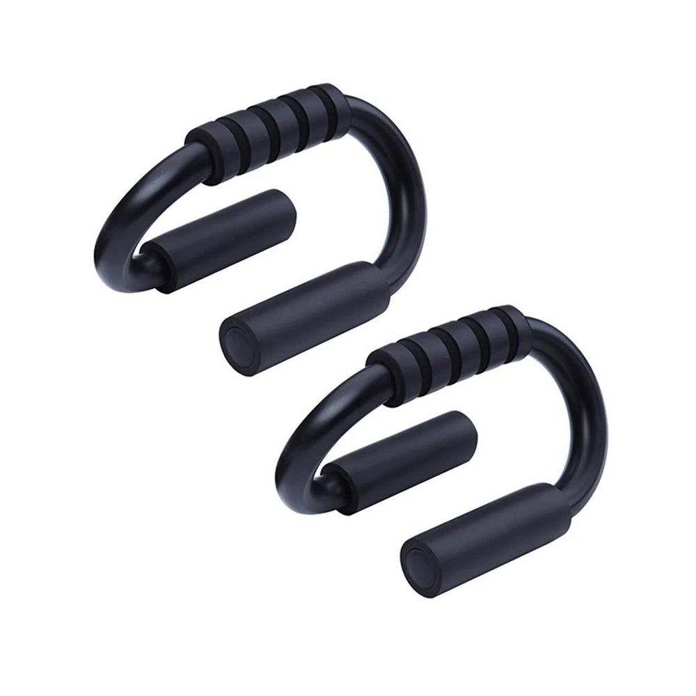 image-c54eaeeececa4441b953e435ea784976 image-c54eaeeececa4441b953e435ea784976