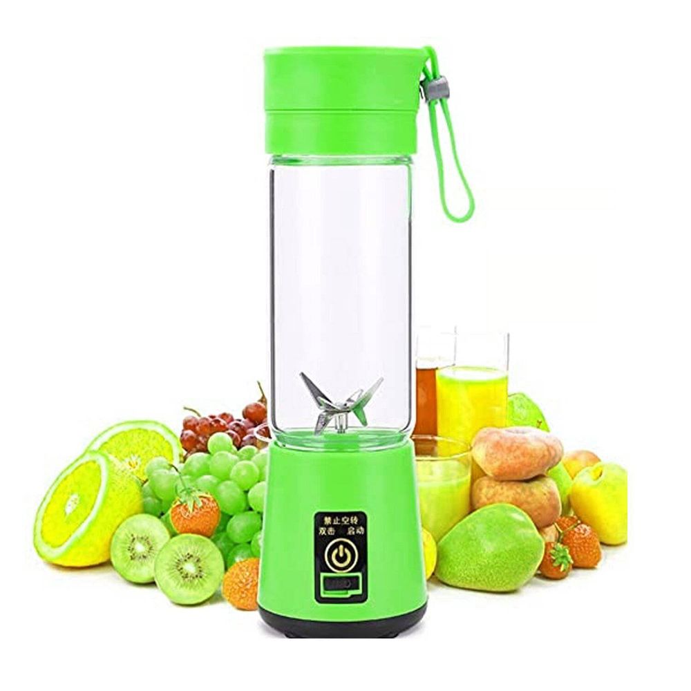 image-32484563015a4f77a6666f387ddc9860 image-32484563015a4f77a6666f387ddc9860