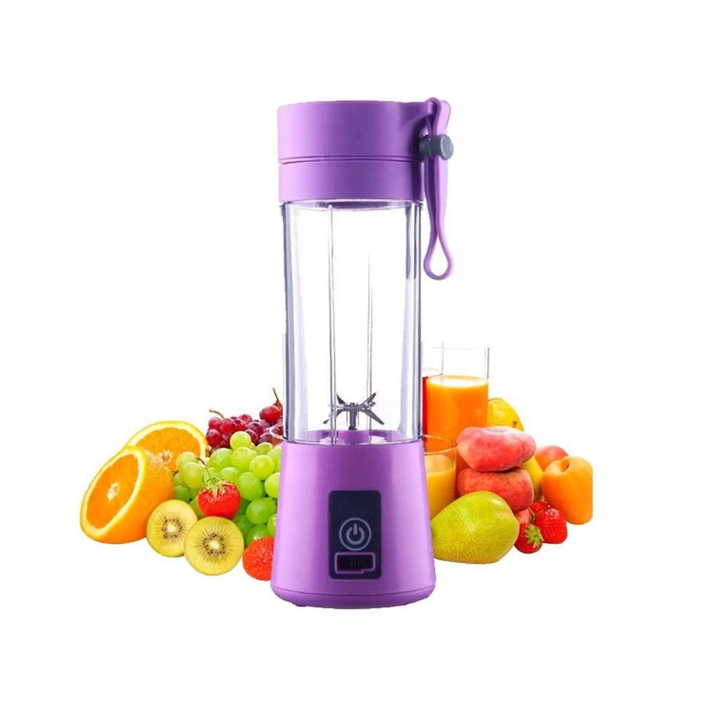 image-ccead93380c841ca9506a30957430d52 image-ccead93380c841ca9506a30957430d52