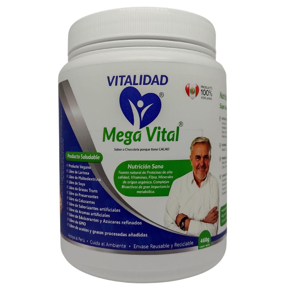 image-efd39b829274409ca85bf8c889fcad67 image-efd39b829274409ca85bf8c889fcad67