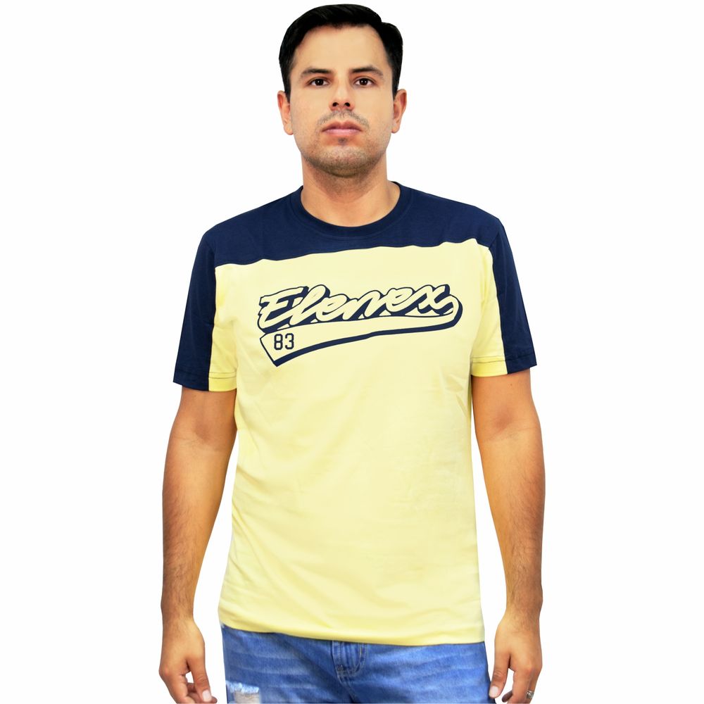 image-428c0d06690b4891b219a140f5fe731a image-428c0d06690b4891b219a140f5fe731a