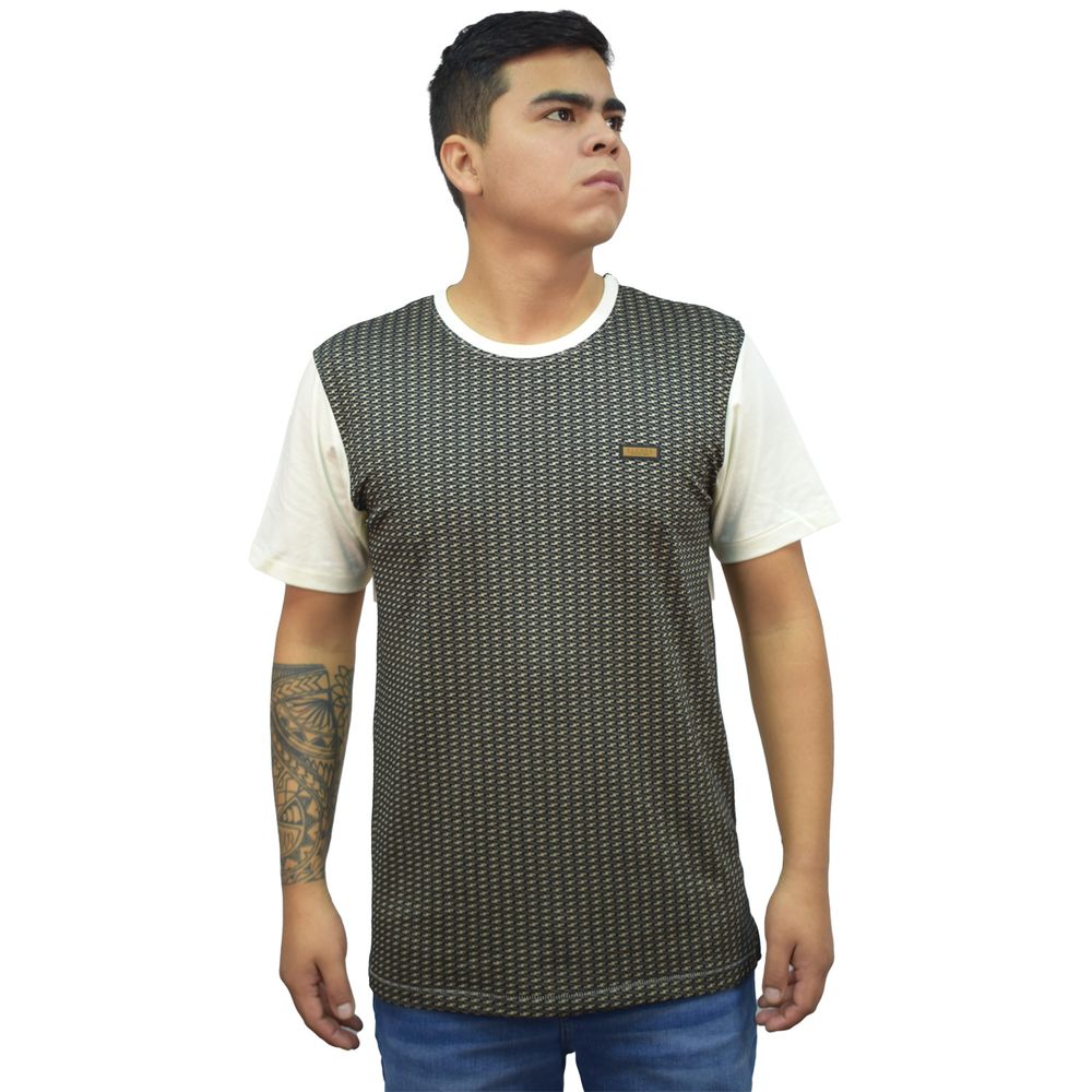 image-6787215937974438a9006403caf547a2 image-6787215937974438a9006403caf547a2