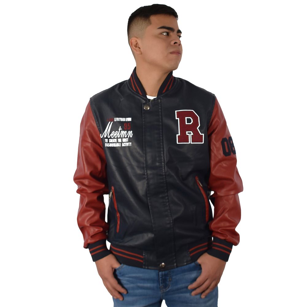 image-b2af1fbbb42d49cc9fc816bf9ec3291e image-b2af1fbbb42d49cc9fc816bf9ec3291e