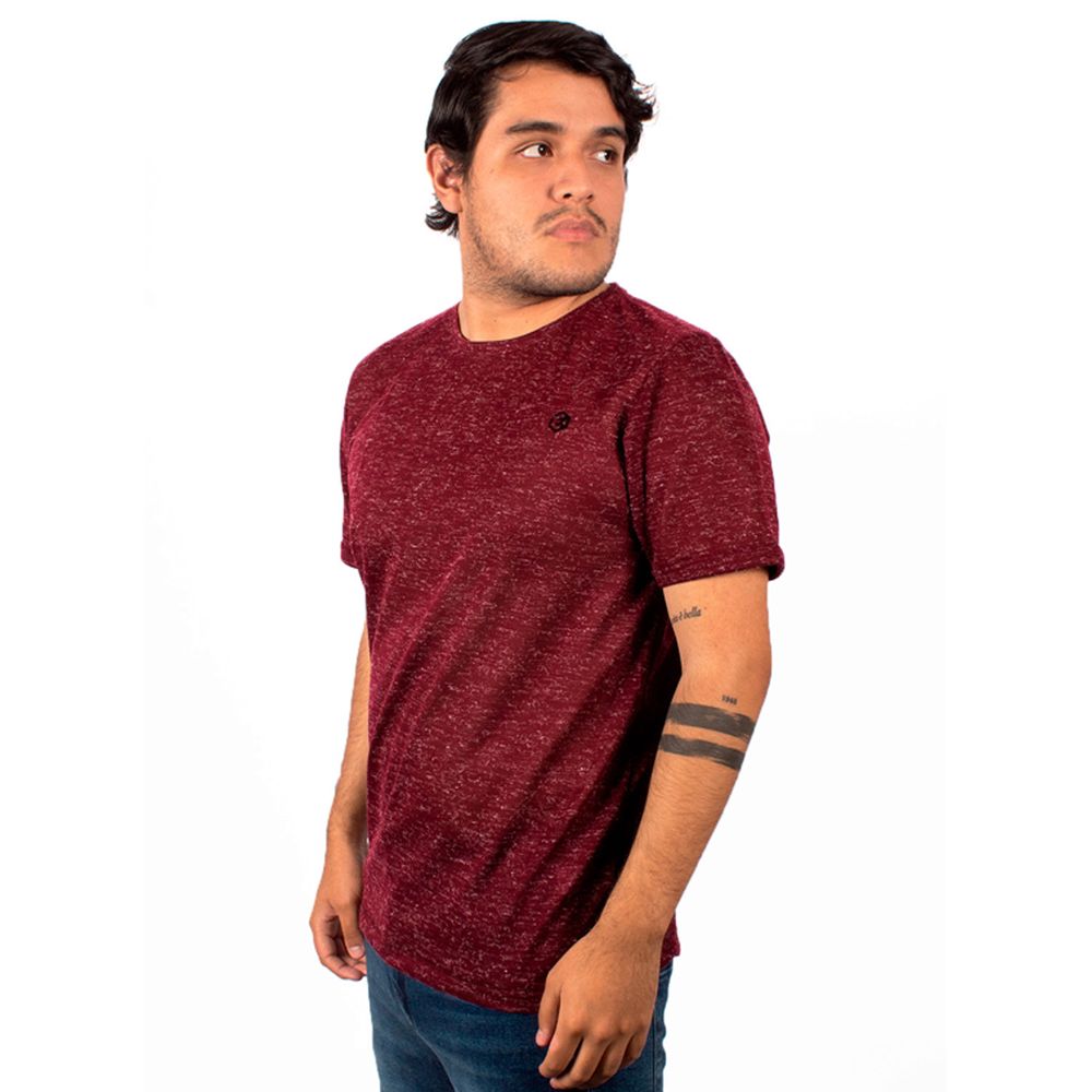 image-b17bb714045c4b22bbde4da1bec71c4f image-b17bb714045c4b22bbde4da1bec71c4f