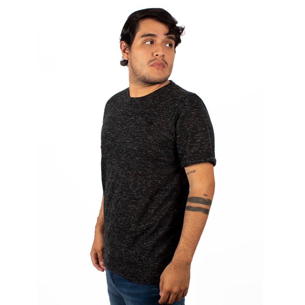 image-608d827db7d54f6798b9cef73358b226 image-608d827db7d54f6798b9cef73358b226