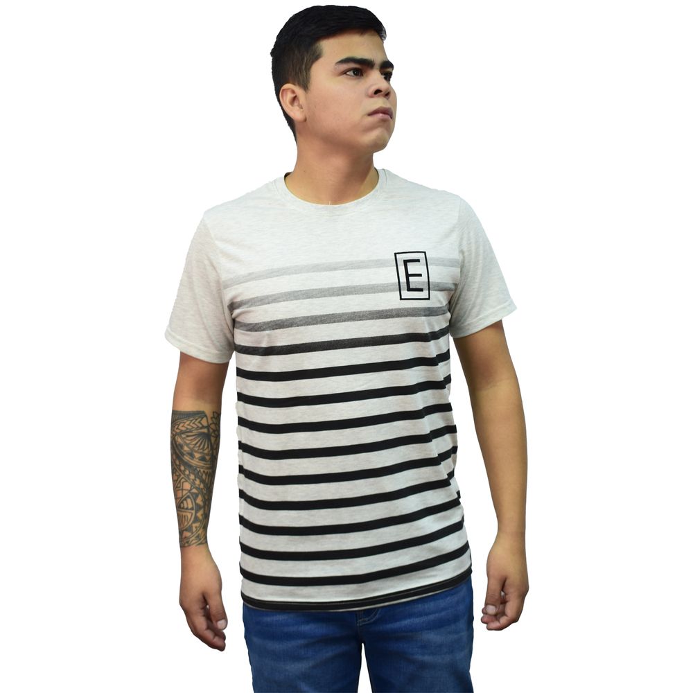 image-e6cfeab4fa1e4019814cb95298a29133 image-e6cfeab4fa1e4019814cb95298a29133