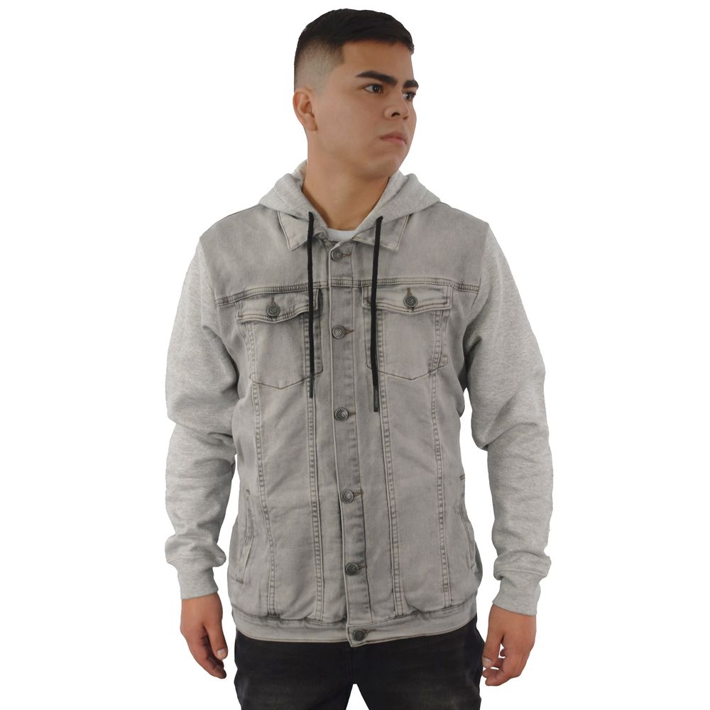 image-93a0818657db419bb95065214817e084 image-93a0818657db419bb95065214817e084