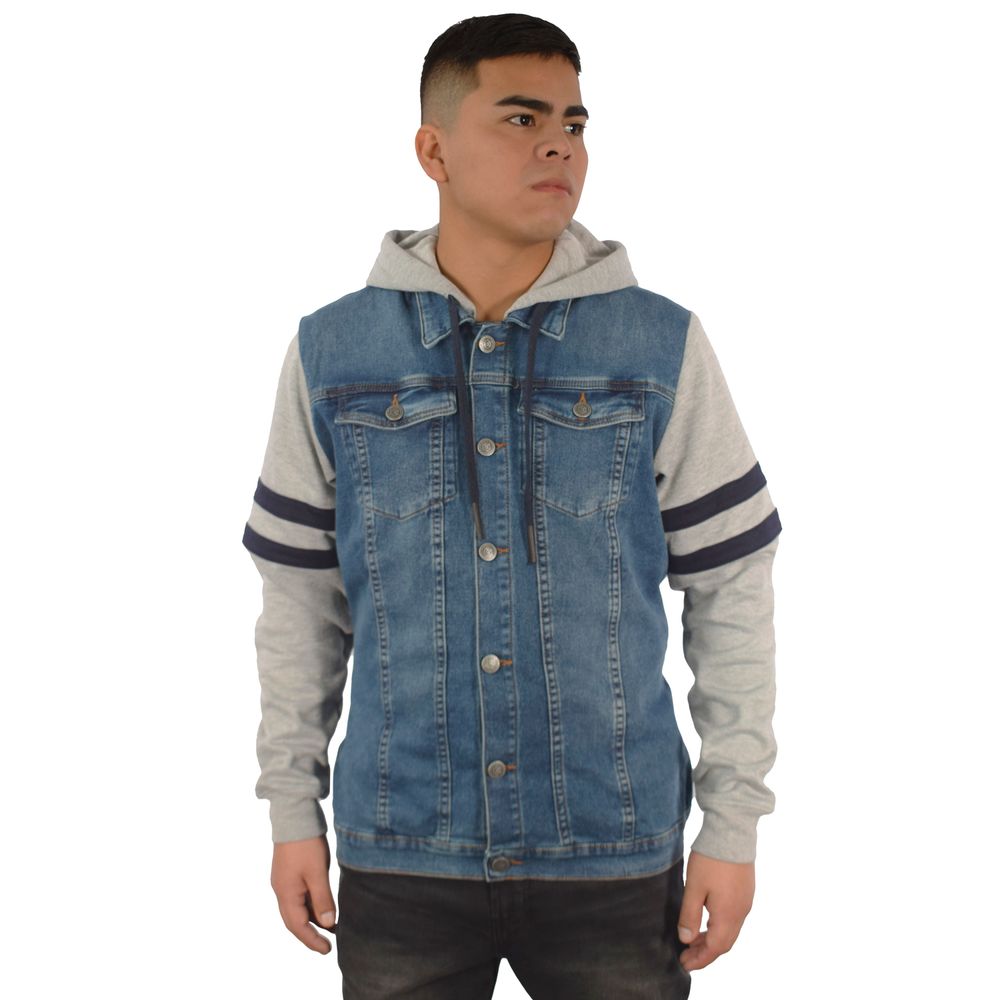 image-990d4b47bd904712aeda68794a9104e4 image-990d4b47bd904712aeda68794a9104e4