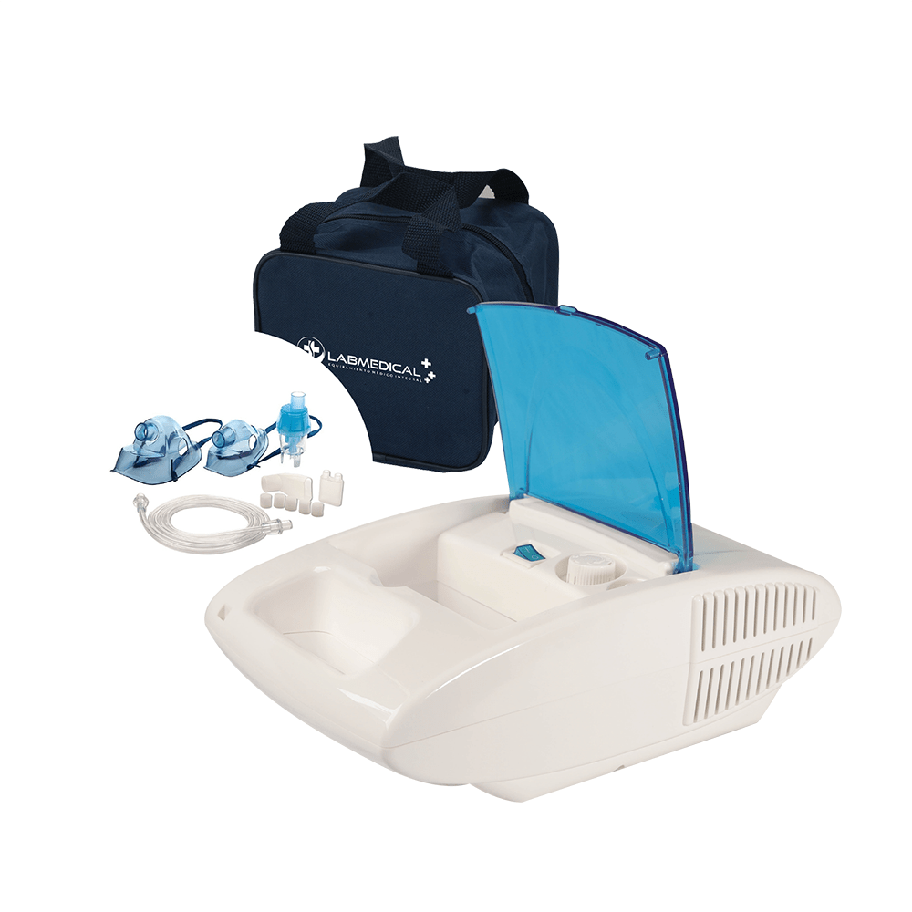 image-33c565ce55224241a34b9f1b5e06ebf7 image-33c565ce55224241a34b9f1b5e06ebf7