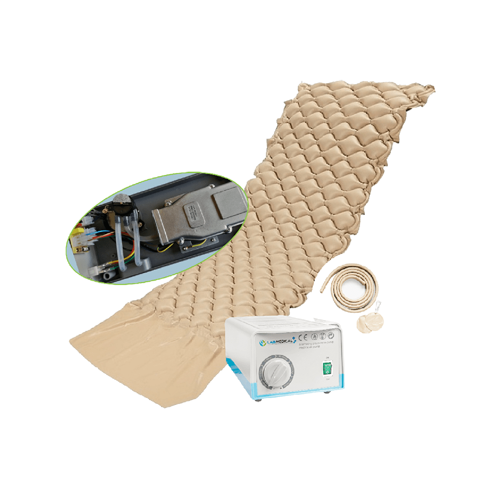 image-2ecfbad1ad0f41e19f913db285f52d90 image-2ecfbad1ad0f41e19f913db285f52d90