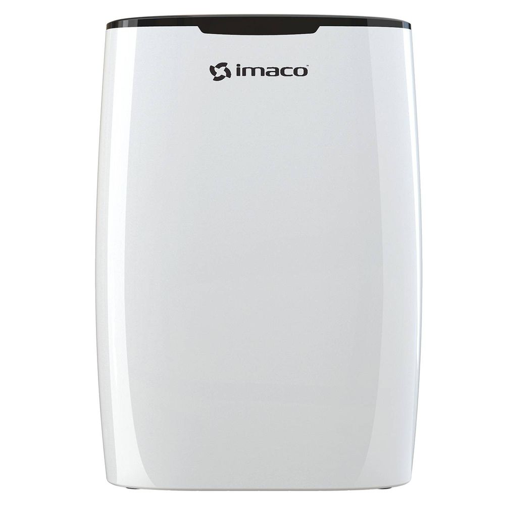 Deshumedecedor-IMACO-DHE15-16-LITROS Deshumedecedor-IMACO-DHE15-16-LITROS