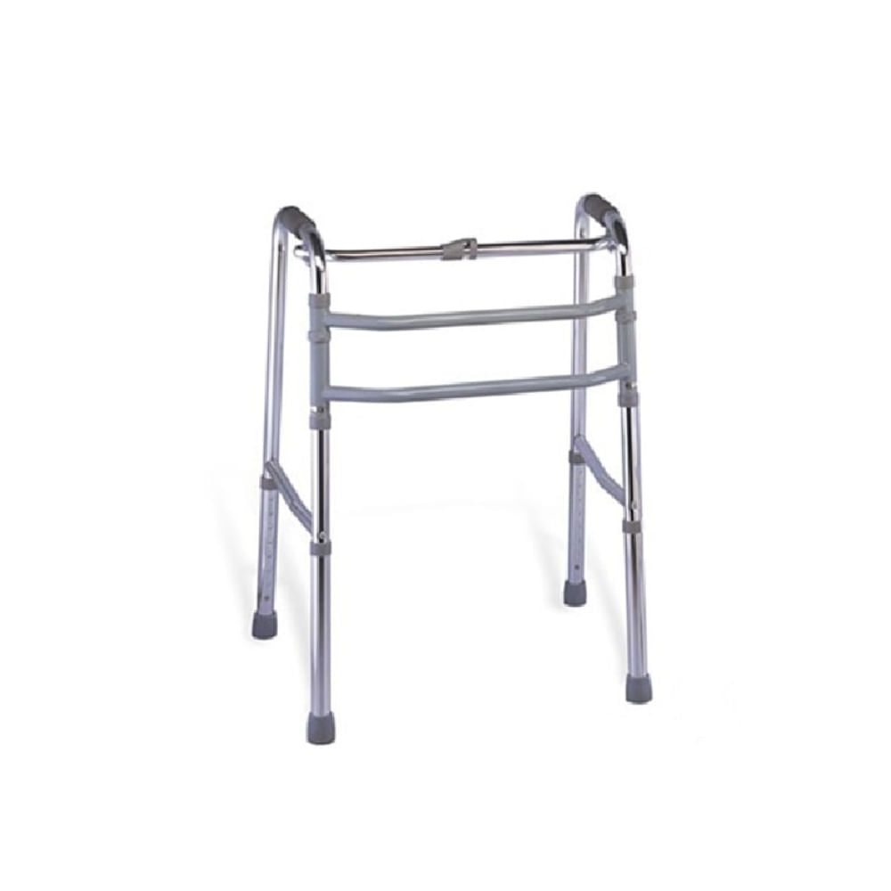 1002-0--1- 1002-0--1-