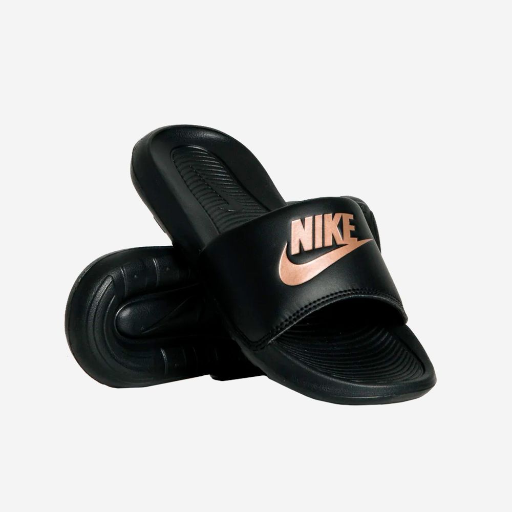 Nike peru sandalias Clearance