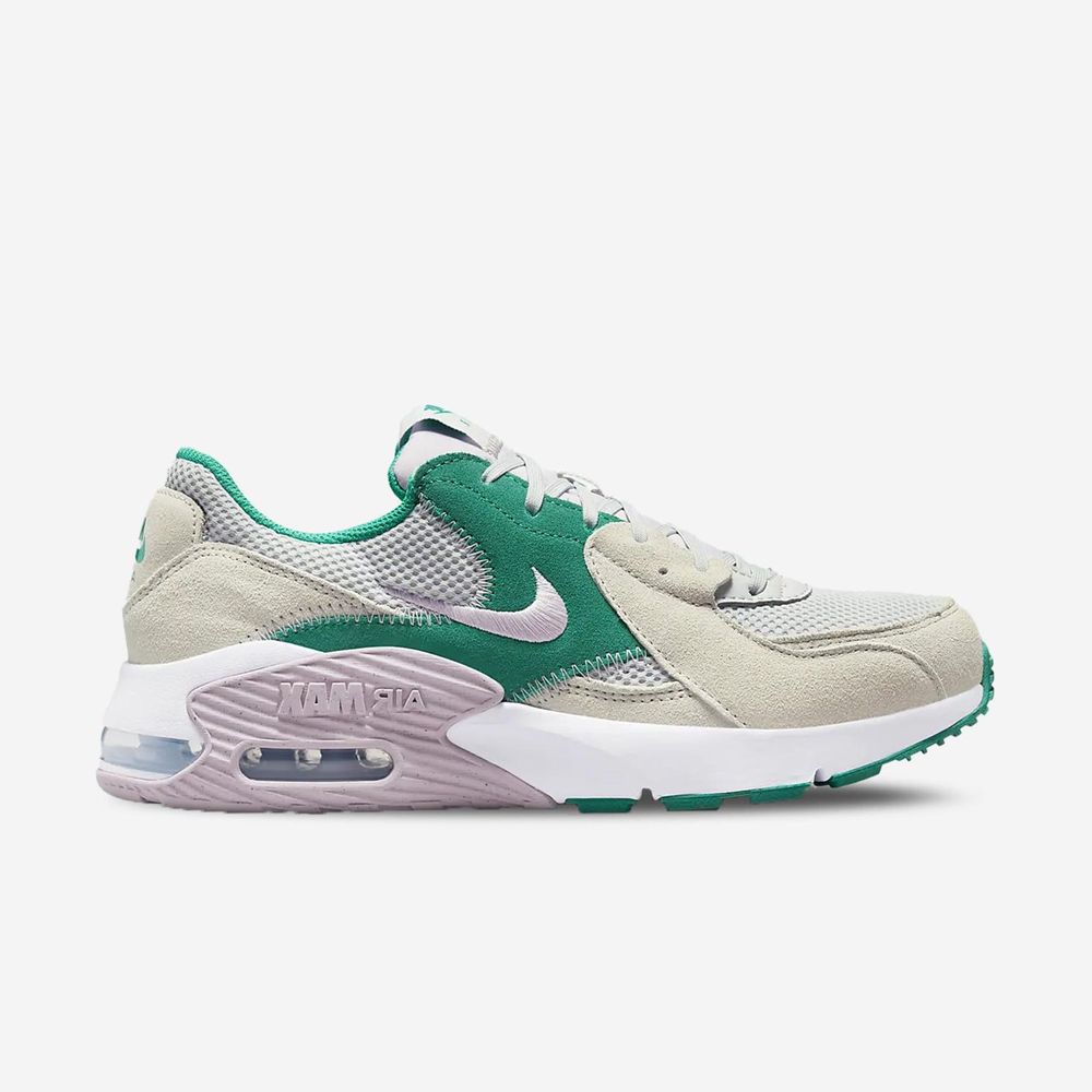 Zapatillas nike air max dama Clearance