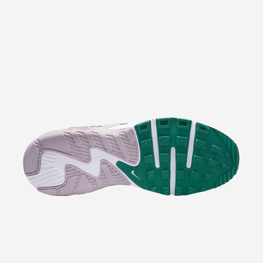 Zapatillas Nike Air Max Excee Tmnk Sportswear Dama DX3315-043 Beige talla 8  I Oechsle - Oechsle