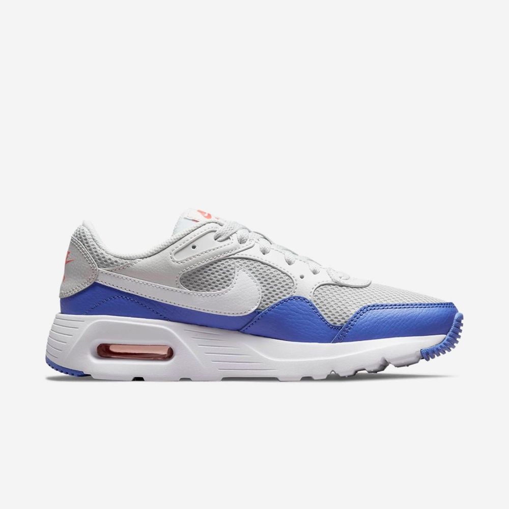 Zapatillas nike air max falsas Clearance
