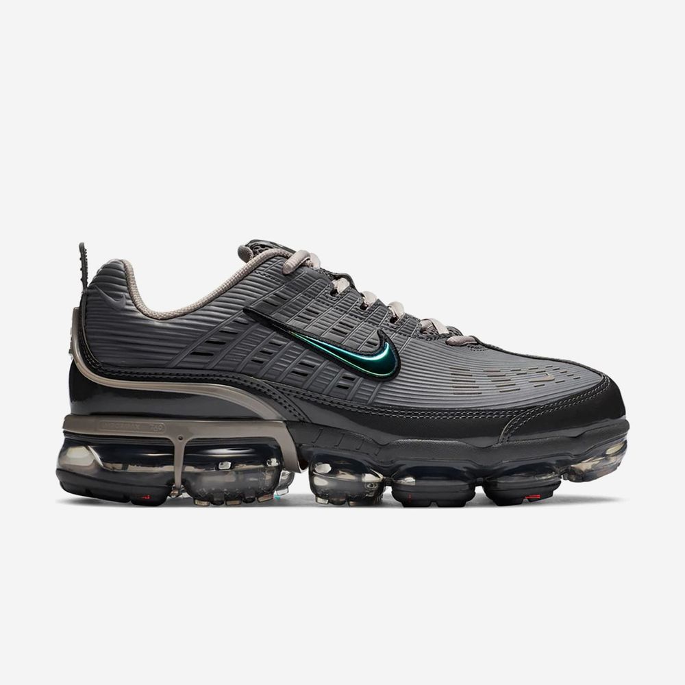 Nike air max outlet vapormax hombre