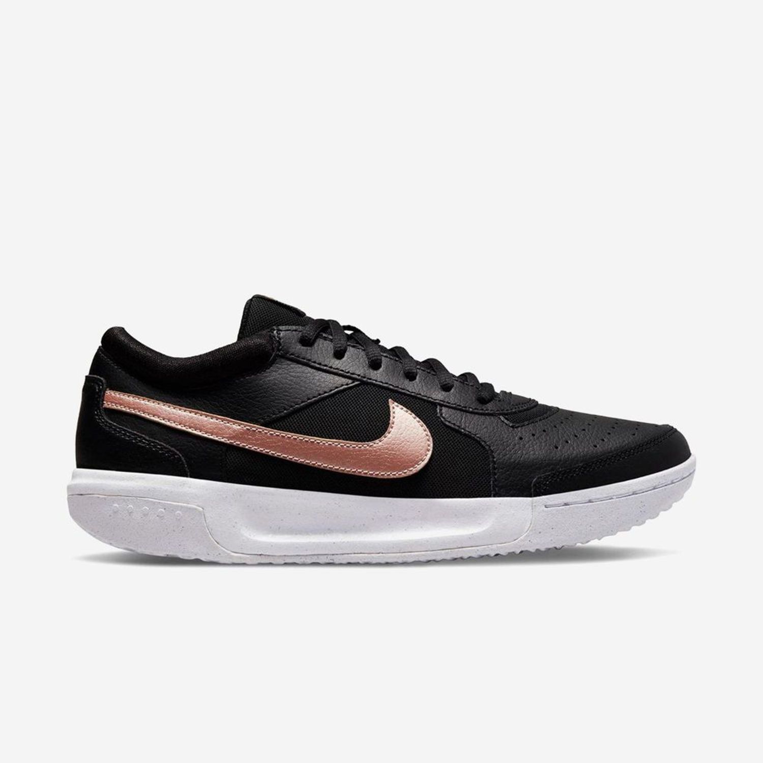 Zapatillas Nike Wmns Zoom Court Lite 3 Tennis Dama DH1042 091