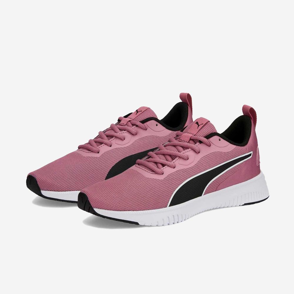 Zapatillas puma on sale hello kitty peru