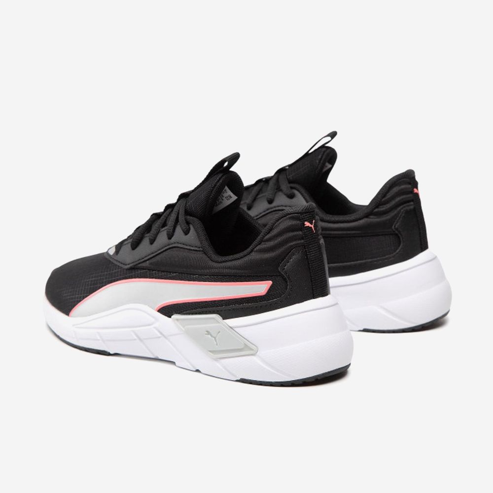 Zapatillas best sale puma training