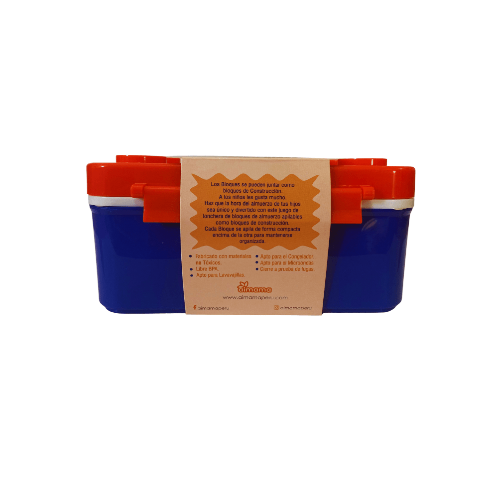 image-8f53e015713345f08a078809c1c6eebb image-8f53e015713345f08a078809c1c6eebb