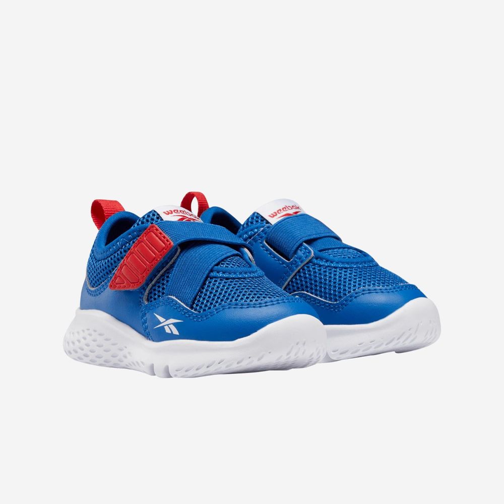 Zapatos reebok hotsell imagen flex