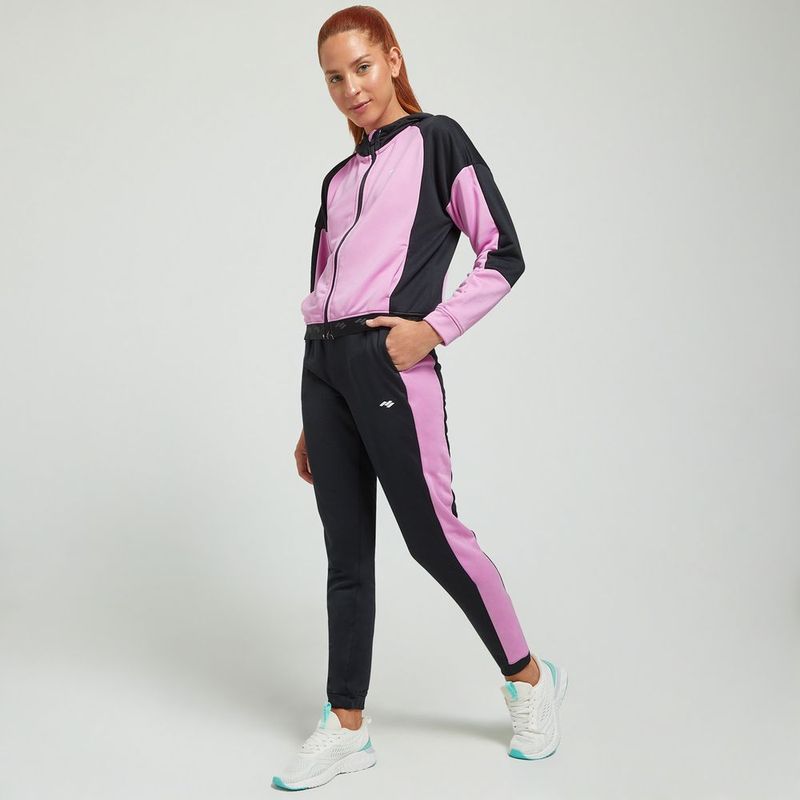 M Deportes - Ropa Deportiva Mujer – Oechsle