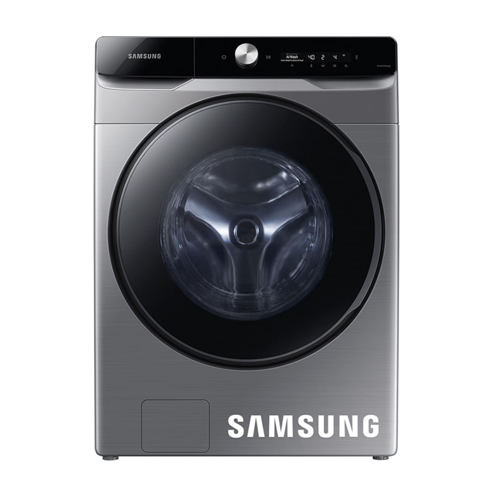 Lavaseca Samsung WD22T6500GP/PE 22kg/13kg