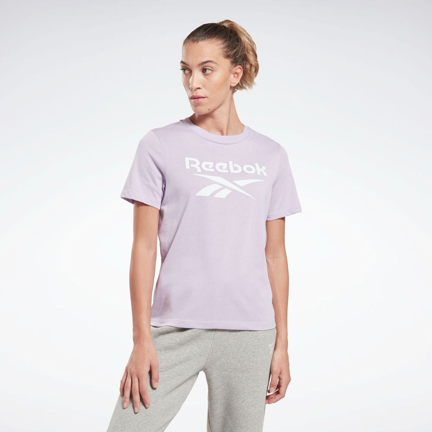 Polo reebok mujer Clearance