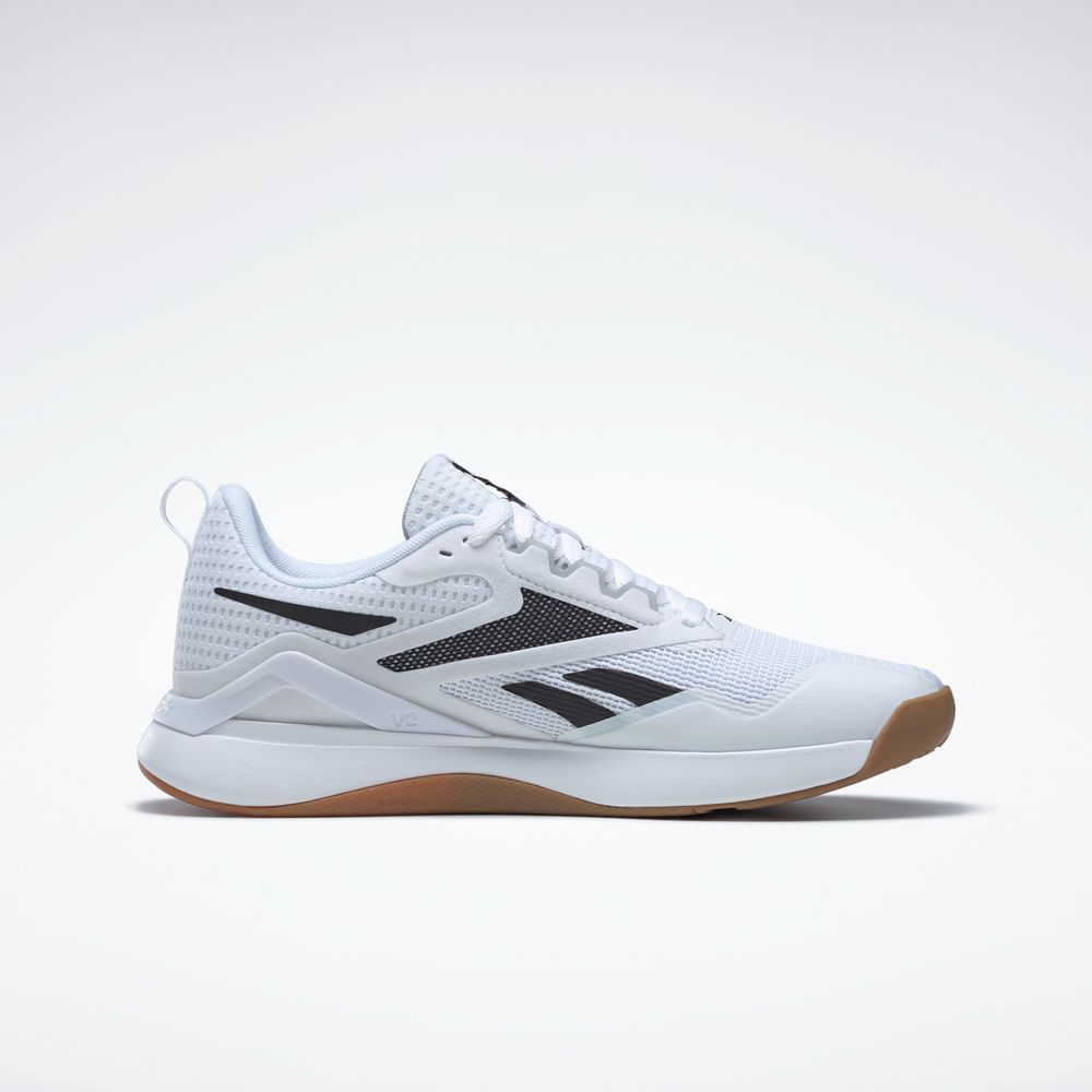 Deportivas reebok online hombre