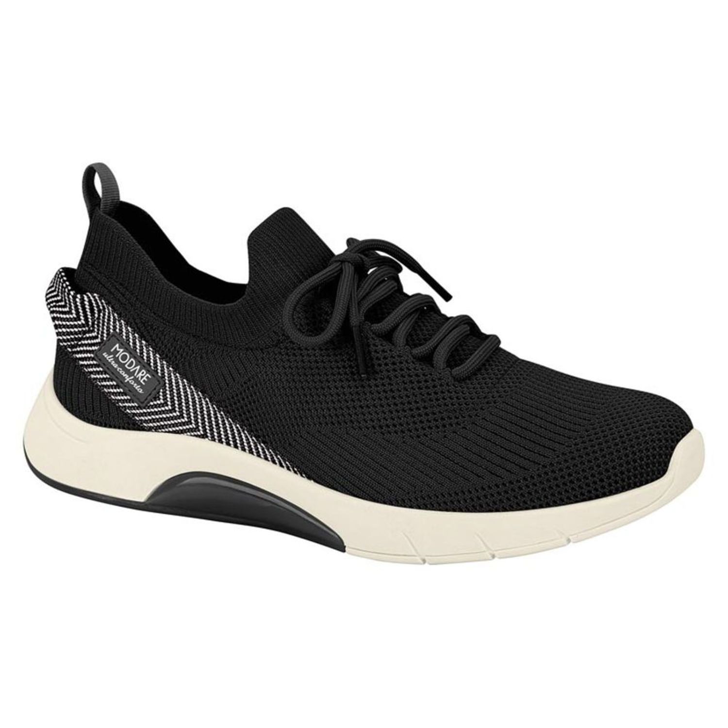 Zapatillas urbanas mujer online oechsle